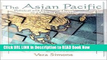 [Popular Books] The Asian Pacific: Political and Economic Development in a Global Context Book