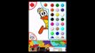 Pocoyo Colors - New Best Learning Apps for Kids