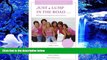 READ book JUST a LUMP IN THE ROAD ...: Reflections of young breast cancer survivors Debbie Leifert