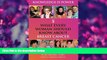 READ book Knowledge Is Power: What Every Woman Should Know about Breast Cancer Dr. Dennis L.