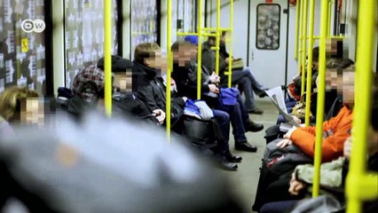 Hilfe für Autisten | Projekt Zukunft