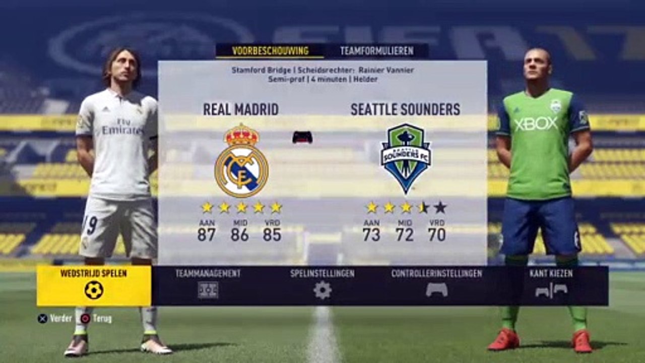 Live PS4-uitzending van zeyd04 (47)