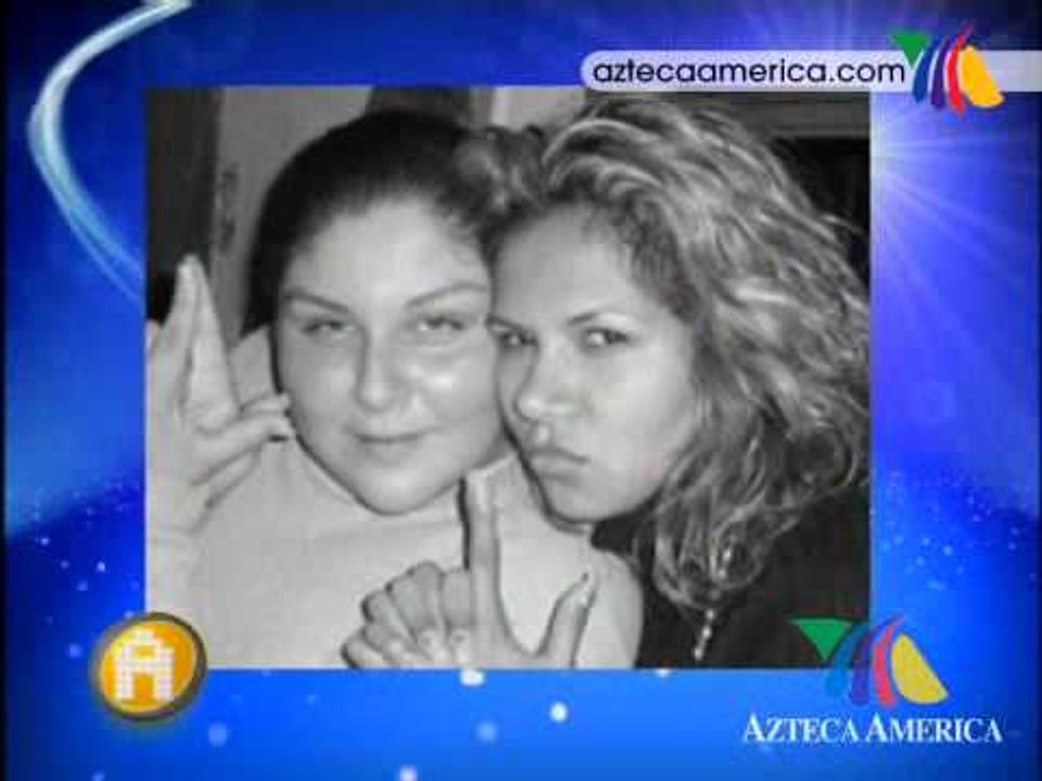 Fabiola, una mujer emprendedora!!