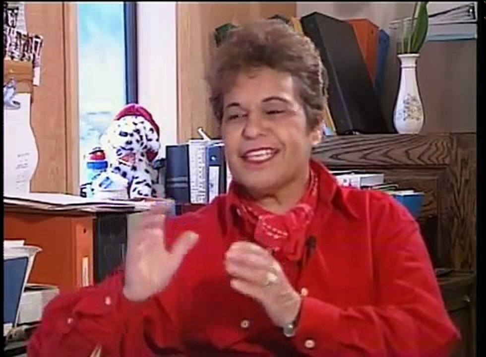 America's Historic Steam Railroads: Roaring Camp & Big Trees Narrow Gauge Railroad