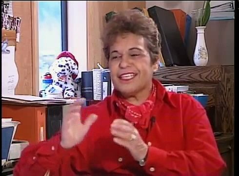 America's Historic Steam Railroads: Roaring Camp & Big Trees Narrow Gauge Railroad