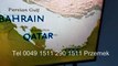 DUBAI, UNITED ARABIC EMIRATES, KUWAIT, IRAN,TEHERAN,OMAN,QATAR,BAHRAIN TEL +49 1511 290 1511