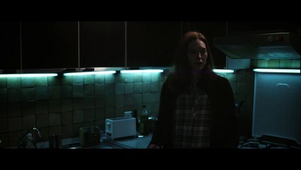 Le Serpent aux mille coupures - bande-annonce