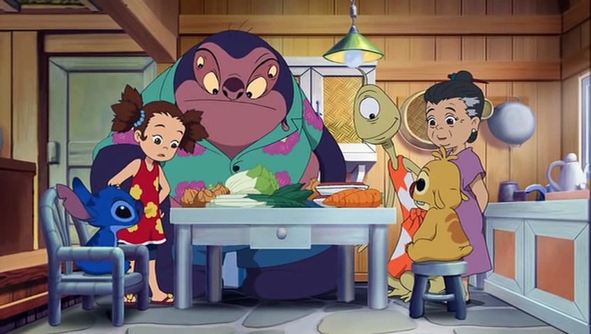 ヴァイスシュヴァルツ - ヴァイスシュヴァルツ ディズニー100 初めての