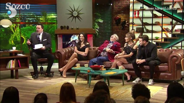 İrem Derici'nin silikonları kaça mal oldu?