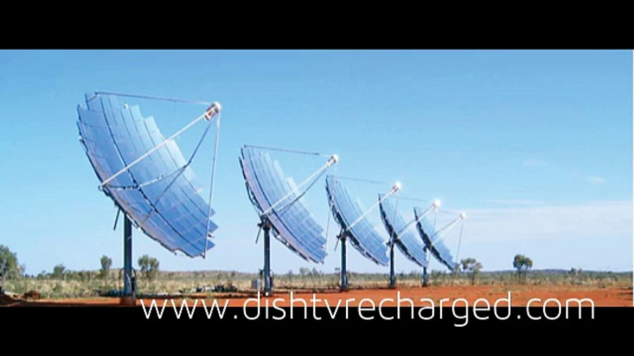 Online Dish TV Recharge Offers in UAE & Pakistan | Dish TV Recharged