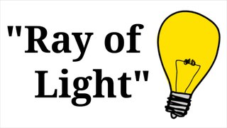 Motivational and Inspirational Videos Compilation - Ray of Light Best Motivational Story #Stories