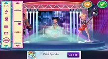 Pop Girls - High School Band TabTale Gameplay app android apps apk learning education
