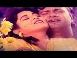 Jibon Jotodin Thakbe( Bangla romantic  Song)Shabana & Alamgir Movie Banglar Ma