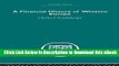 [Read Book] A Financial History of Western Europe (Economic History (Routledge)) Mobi