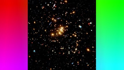 10 Stupidest Scientific Theories Ever Thought Of // QuickTops