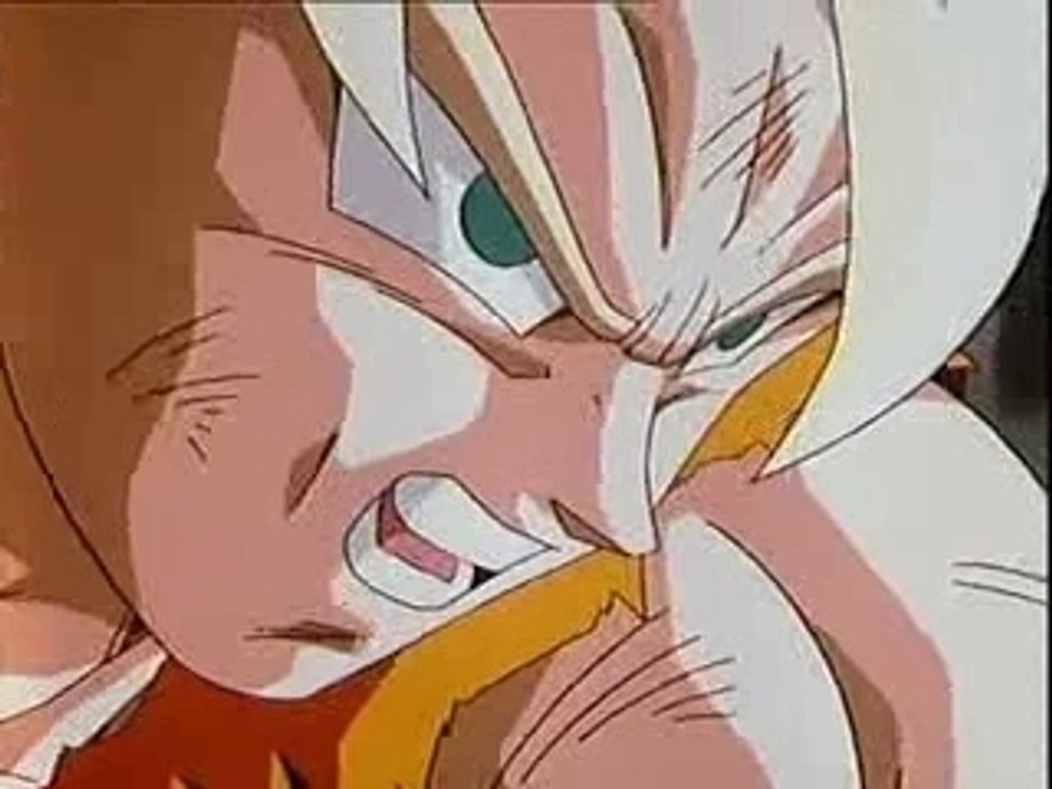 clip dbz