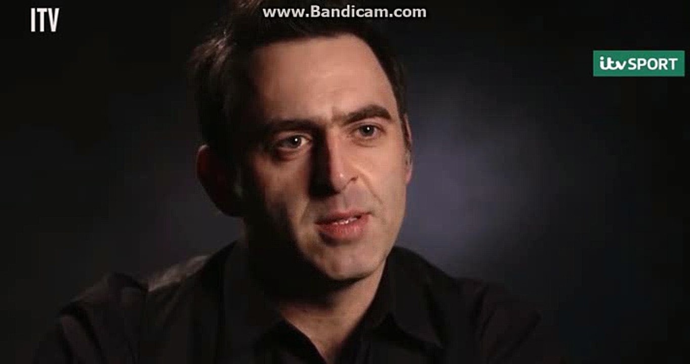 Ronnie