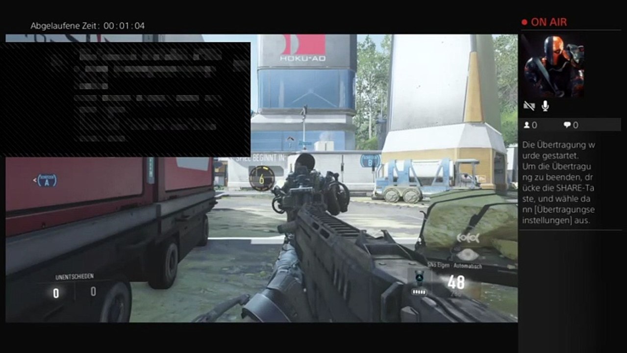 PS4-Live-Übertragung von ufukufuk2007 (35)