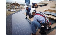 Roofers in Albuquerque, NM