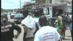Yamoussoukro: Vaste opération de déguerpissement et de regroupement des malades mentaux