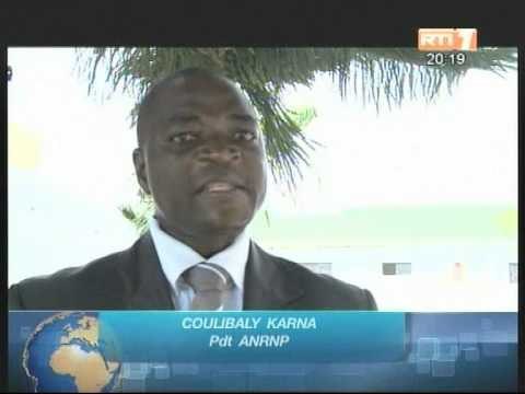 Autorité de régulation des marchés publics a échangé avec les journalistes