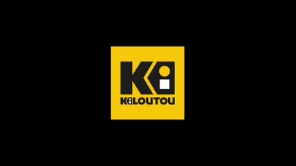 Kiloutou - Une aventure humaine, un service pro pour les pros