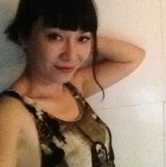 Massage face and body