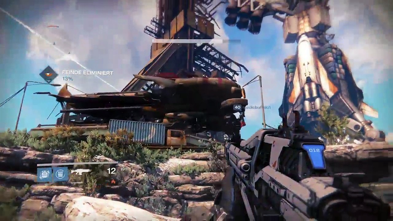 PS4-Live-Übertragung von Mumms_Backes379 (29)