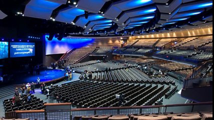 INSTRUMENTAL PRAISE AND WORSHIP 2