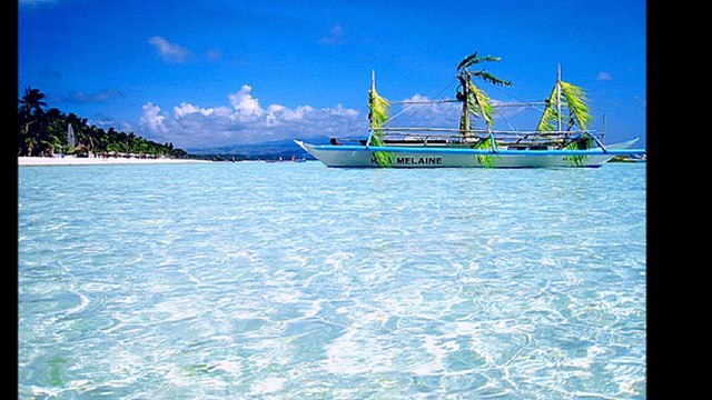 INSTRUMENTAL PRAISE AND WORSHIP - PSALM 91