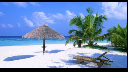 INSTRUMENTAL PRAISE AND WORSHIP MUSIC1