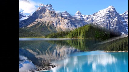 I WORSHIP YOU ALMIGHTY GOD - MUSIC PLAYED BY HARRY GOVERS