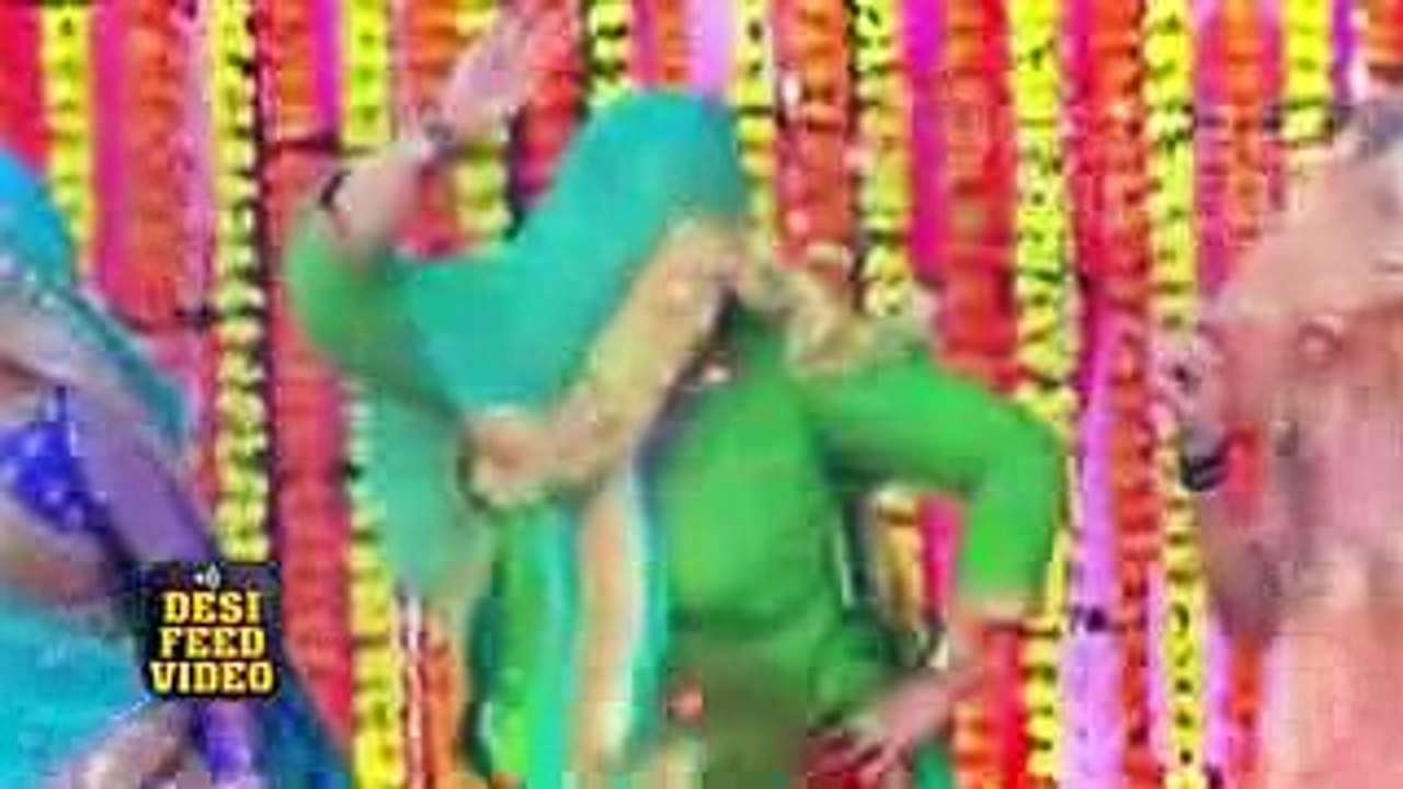 Saath Nibhana Saathiya -11th February 2017 - Upcoming Twist - Star Plus Serials News 2017