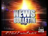 Waqtnews Headlines 02:00 PM 11 February 2017