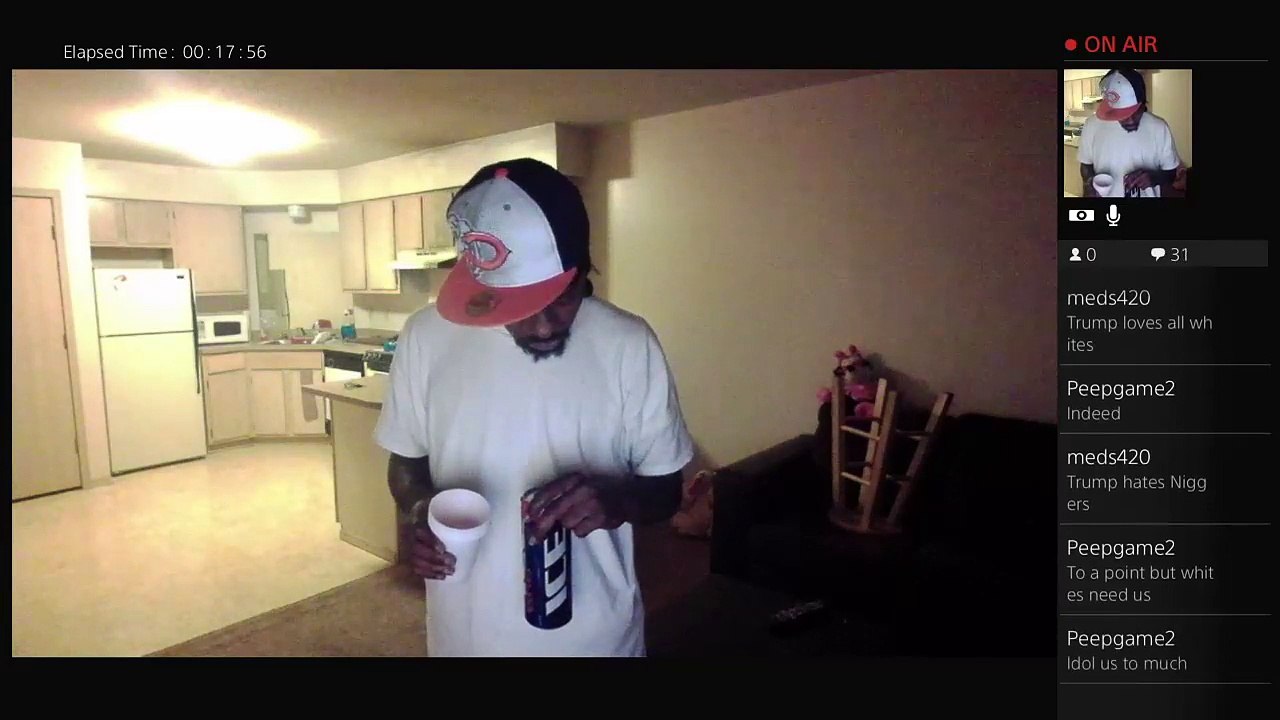 mr_get_wasted_'s Live PS4 Broadcast (141)