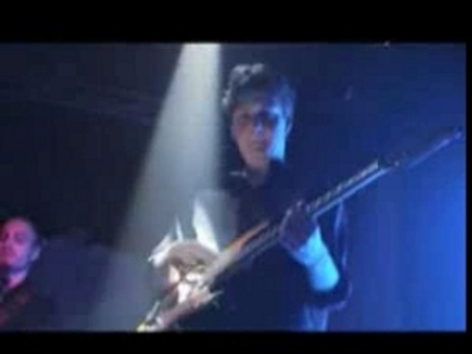 Lost on the moon - hemisphere