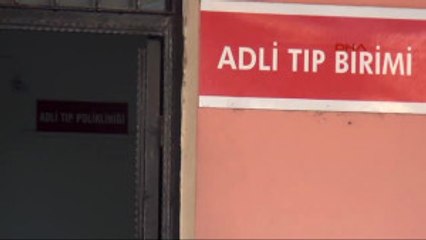 Adana'da Yakalanan Deaş'lıların Avrupa'da Kanlı Eylem Planladığı Ortaya Çıktı