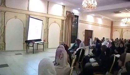 Pir Saqib Shaami Waqiyaa- Maa Baap Apne Bacho Se Kabhi Jhuth Na Boley