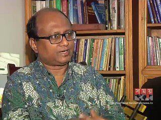 'দোষীদের বিচারের আওতায় আনতে না পারাটা প্রশাসনের ব্যর্থতা'