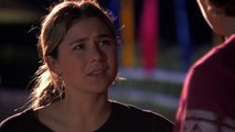 HOME AND AWAY BILLIE COUGHS 2017