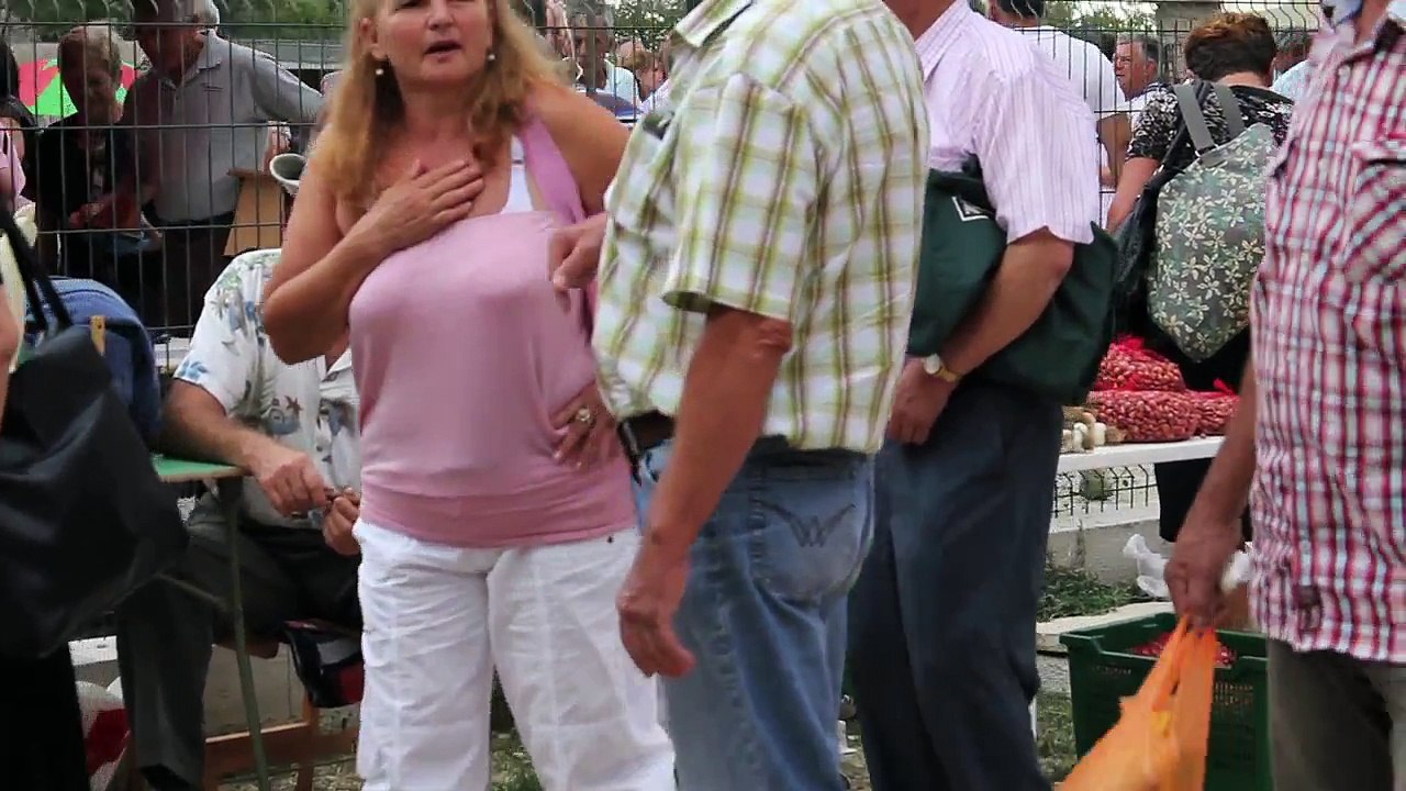 Spirit Sound Kroatien Folge 11 /Full Film/Complete Movie/Ganzer Film