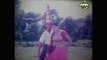 bangla romantic  song,আমি যে তোর রেলের গাড়ী [স্বপ্নের পৃথিবী] নাসরিন, দিলদার
