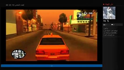 بث المباشر الخاص بـ ‎MJRM_GT500_KSA‎‏ (4)