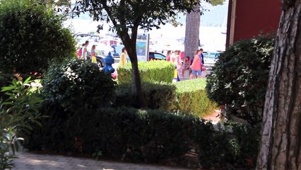 Spirit Sound Kroatien Folge 12 /Full Film/Complete Movie/Ganzer Film