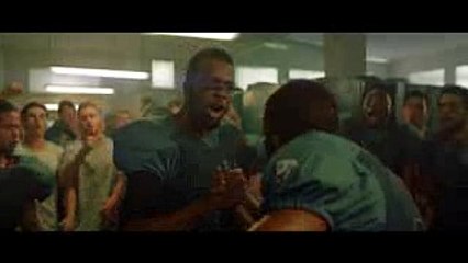 Pepsi New Add