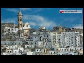 TGSRVfeb10 truffe ad anziani