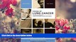 DOWNLOAD EBOOK Voices of Lung Cancer: The Healing Companion: Stories for Courage, Comfort and