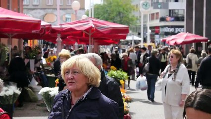 Spirit Sound Kroatien Folge 13 /Full Film/Complete Movie/Ganzer Film