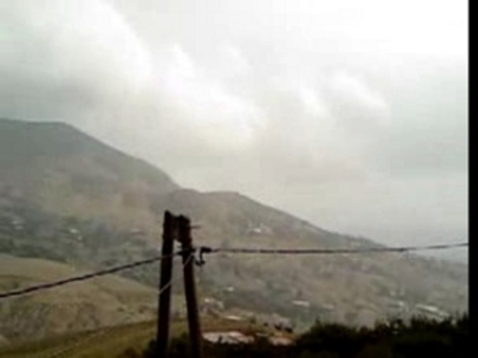 Mijiene ighachamen