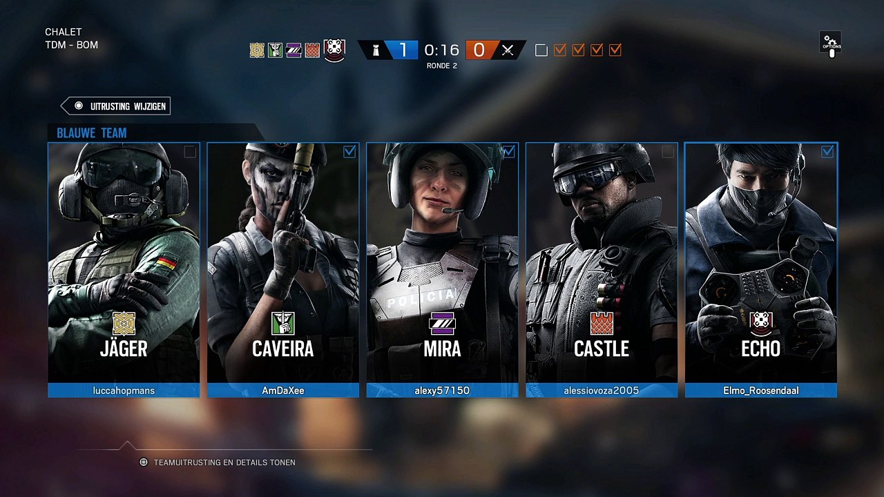 Tom Clancy's Rainbow Six® Siege_20170211102925
